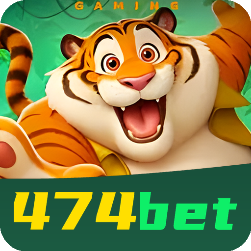 Fortune Rabbit Slot - RTP 97.1%