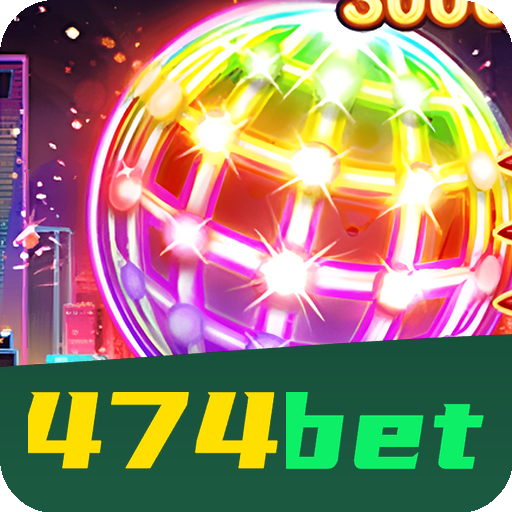 Crazy Time - Show de Bônus Interativo
