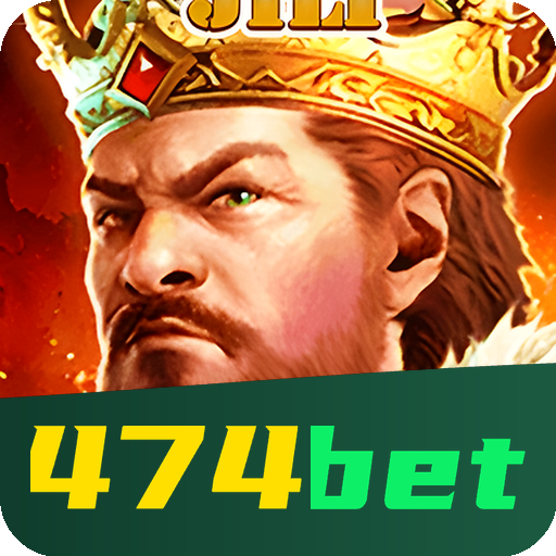 Fortune Dragon Slot - RTP 96.5%
