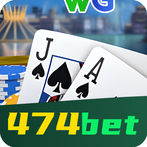 Sweet Bonanza Slot - RTP 96.5%