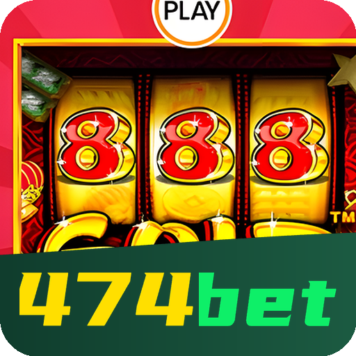 Fortune Tiger Slot - RTP 96.8%