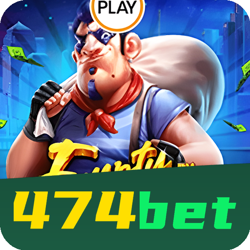 Mahjong Ways Slot - RTP 96.9%