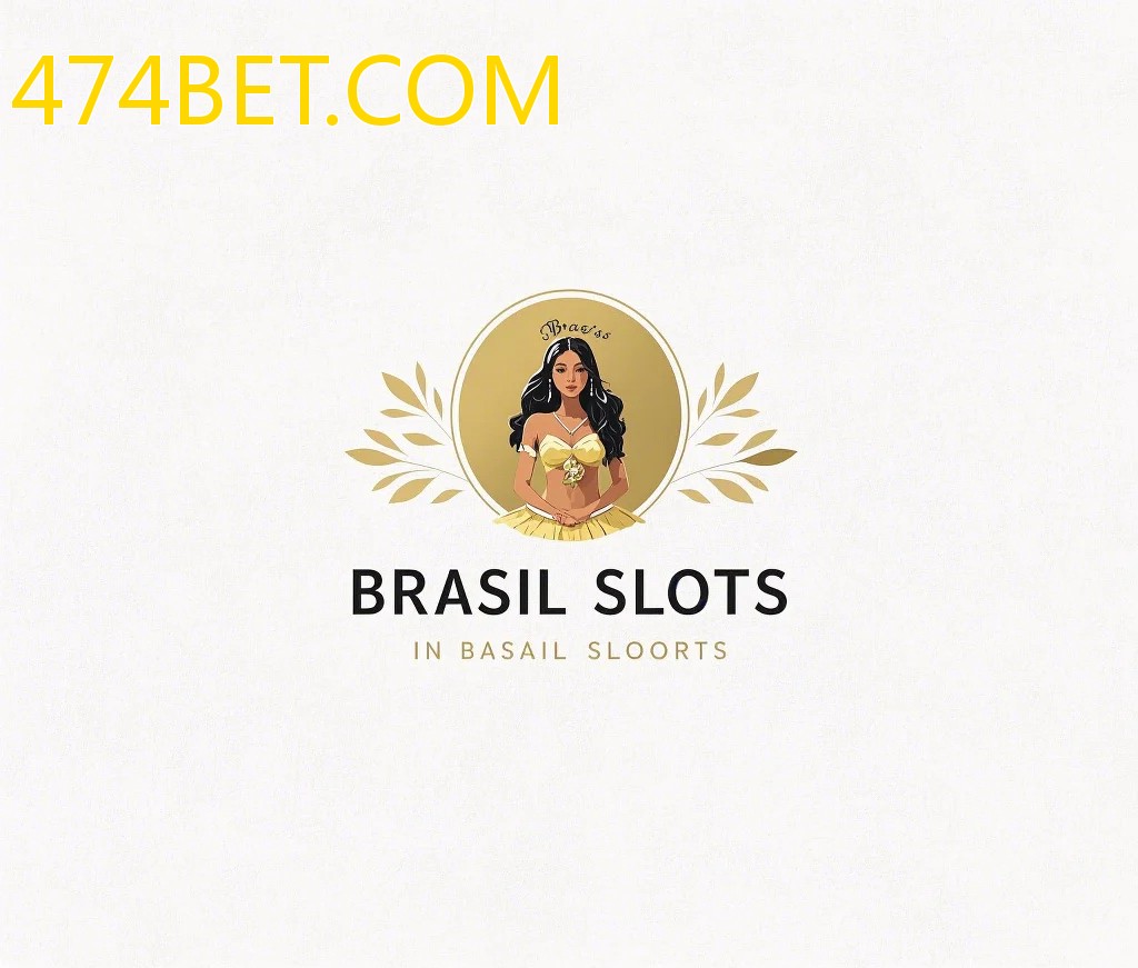 474bet-Game-Slots